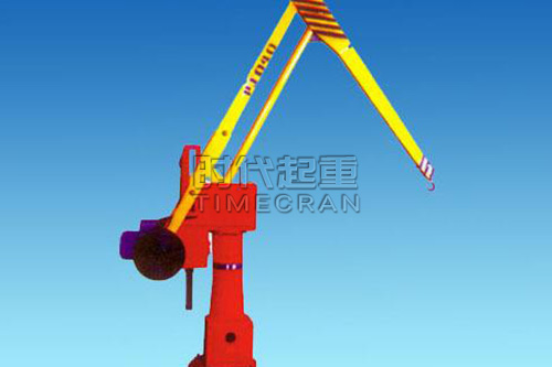 江苏PDJ平衡吊